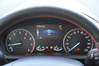 Ford EcoSport 1.0 EB ST-Line