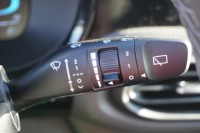 Hyundai i10 1.0 Comfort Smart