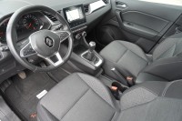 Renault Captur II 1.0 TCE Intens