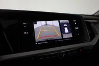 Opel Grandland GS 1.2DI Turbo Aut.