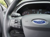 Ford Focus 1.5 EcoBoost Vignale Aut.