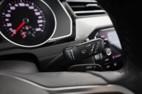 VW Passat Variant 2.0 TSI DSG