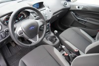 Ford Fiesta 1.0 EB Celebration