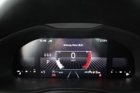 Skoda Kamiq 1.0 TSI DSG