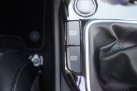 Kia Sportage 1.6 M-Hybrid Spirit