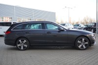 Mercedes-Benz C 200 C200 T 9G-Tronic Avantgarde