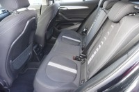 BMW X2 sDrive 18i