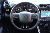 Citroen C3 Aircross 1.5 Blue-HDi Shine Pack