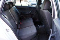 Skoda Rapid Spaceback 1.2 TSI