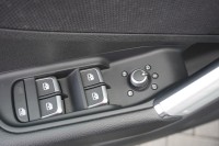 Audi Q2 40 2.0 TFSI quattro S line
