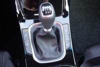 Hyundai i30 FB 1.0 T-GDi