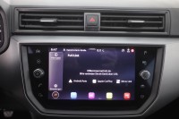 Seat Ibiza 1.0 TSI