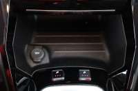 Peugeot 208 PureTech 100