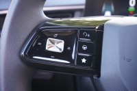 MG MG3 1.5 Hybrid Comfort Aut.