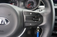 Kia Picanto 1.0 Dream Team SHZ