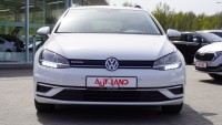 VW Golf Variant 1.5 TSI