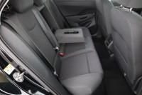 VW T-Roc 1.5 eTSI DSG n.Modell