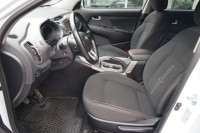 Kia Sportage 1.6 Attract