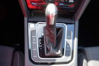 VW Passat Variant 2.0 TDI Business
