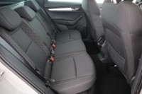 Skoda Karoq 1.5 TSI DSG VarioFlex Sitzhzg.