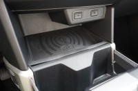 Opel Frontera 1.2 DI Turbo GS Hybrid Aut.