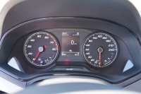 Seat Arona 1.0 TSI