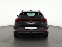 Cupra Formentor VZ5 2.5 TSI 4Drive