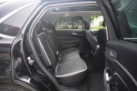 Ford Edge 2.0 TDCi Vignale 4x4