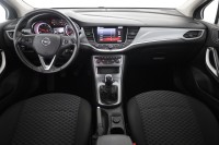 Opel Astra K ST 1.6 CDTI Edition