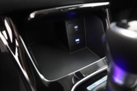 Hyundai i30 FB 1.0 T-GDi Aut.