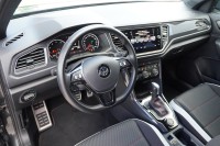 VW T-Roc 2.0 TSI DSG Sport 4M
