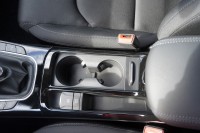 Hyundai i30 Kombi 1.5 T-GDI