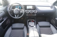 Mercedes-Benz GLA 200 Progressive