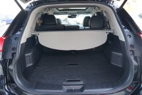 Nissan X-Trail 2.0 dCi Tekna 4x4 DCT