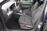 Seat Arona 1.0 TSI FR