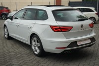 Seat Leon ST 1.5 TSI FR