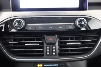 Ford Kuga 2.5 Duratec PHEV Titanium
