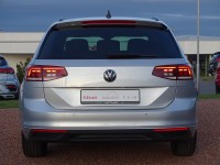 VW Passat Variant 2.0 TDI Business DSG