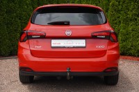 Fiat Tipo Kombi 1.4