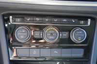 VW Touran 1.5 TSI Comfortline DSG
