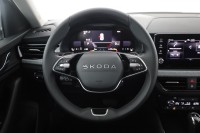 Skoda Kamiq 1.0 TSI DSG