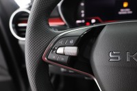 Skoda Fabia Monte Carlo 1.0 TSI DSG