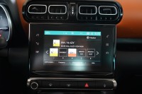 Citroen C3 Aircross 1.2