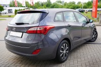 Vorschau: Hyundai i30 cw 1.6 CRDi