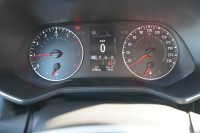 Renault Clio 1.0 TCE Zen