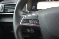 Seat Tarraco 2.0 TSI Xcellence 4Drive DSG