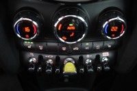 MINI COOPER Cooper SE Classic