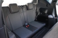 Seat Tarraco 2.0 TDI FR 4Drive