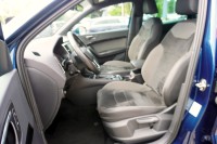 Seat Ateca 1.4 Xcellence