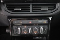 VW T-Cross 1.0 TSI Life
